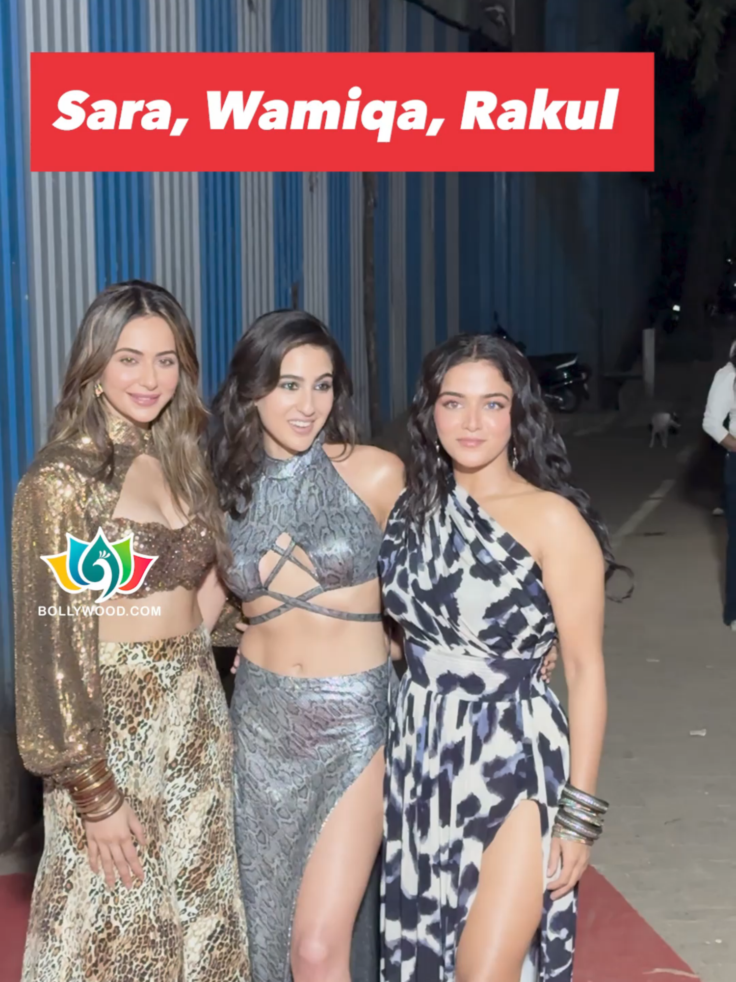 @Bollywood.com