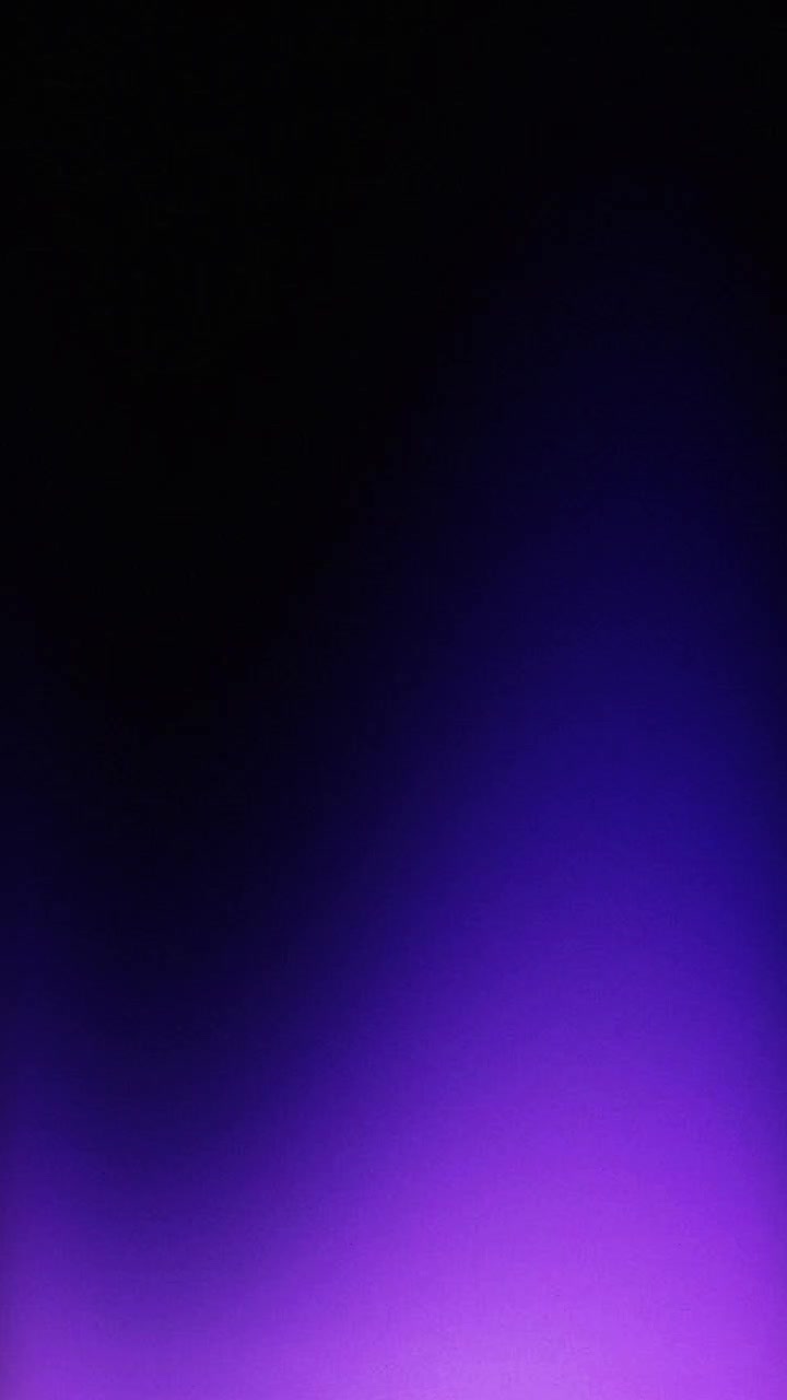 @putribunga