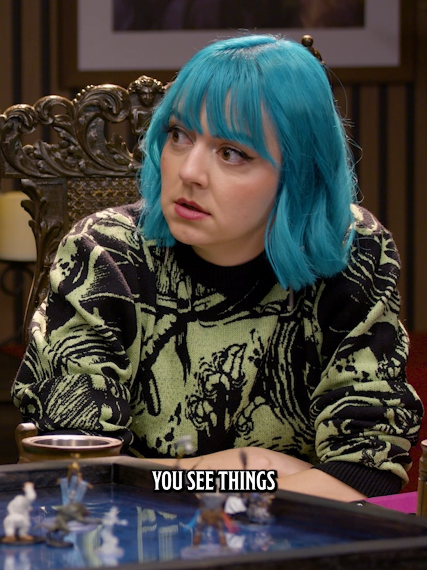 @D&D