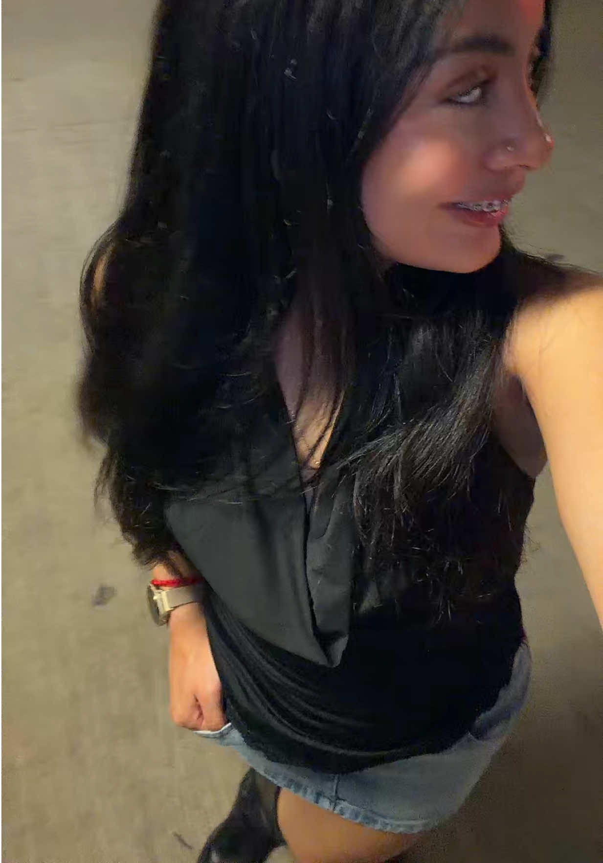 @V