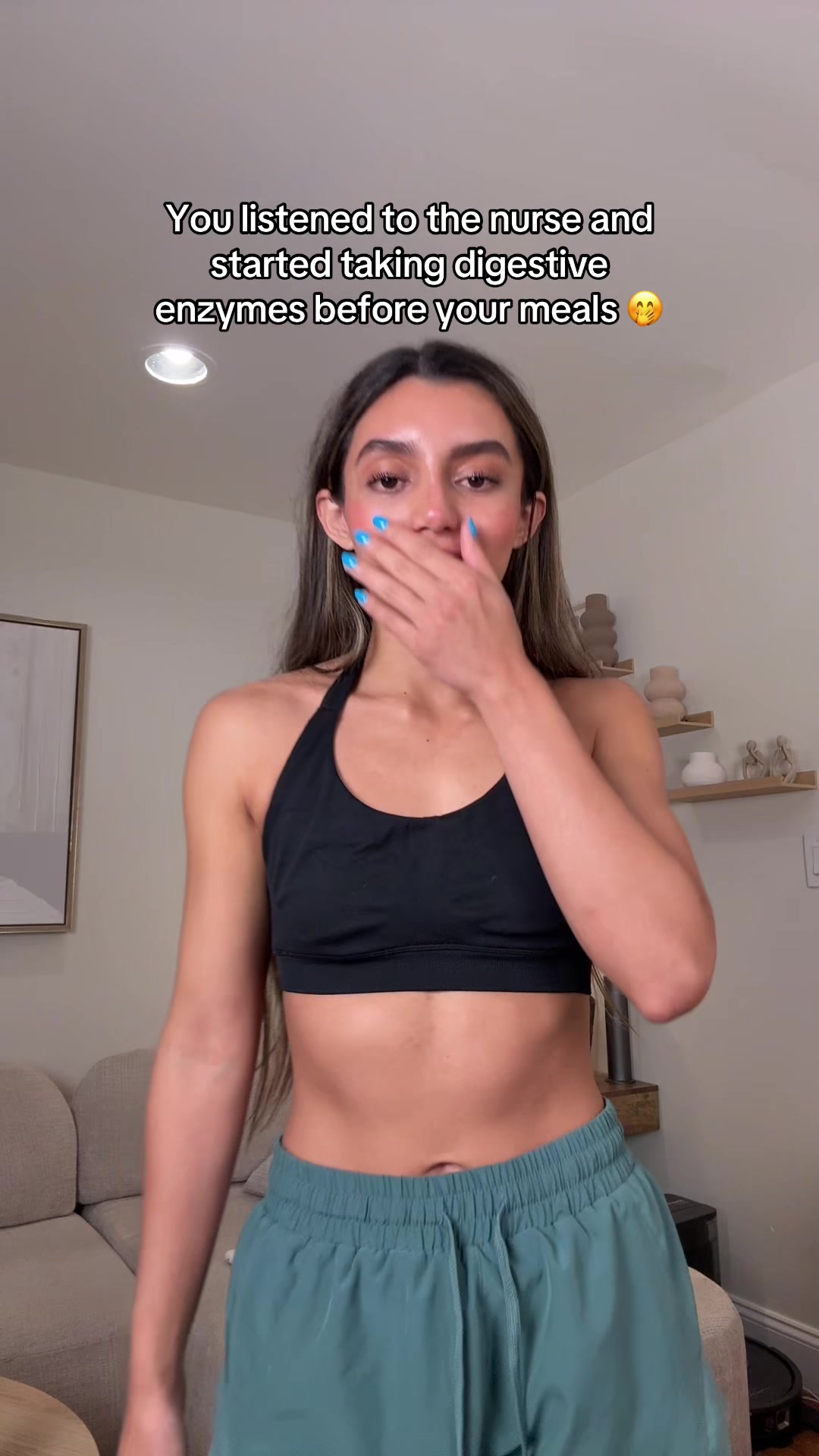 @Bella