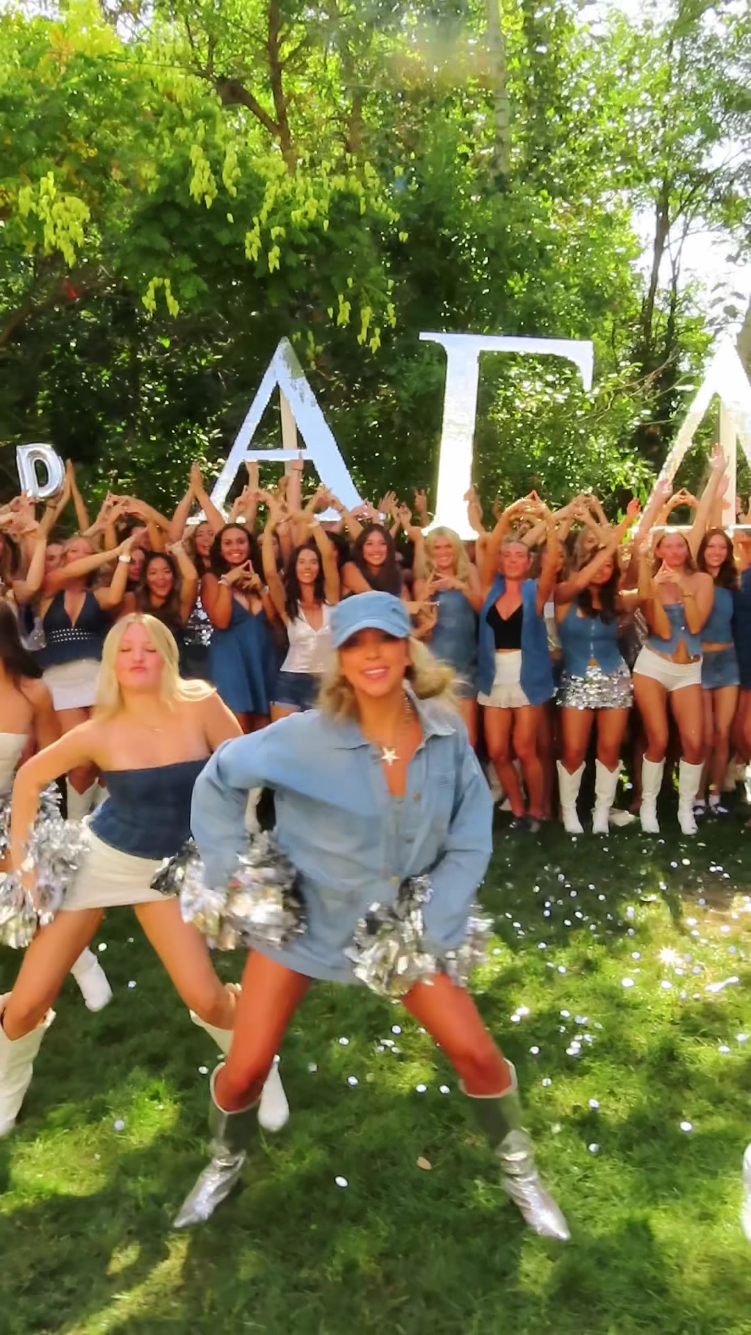 @AGD BOISE STATE