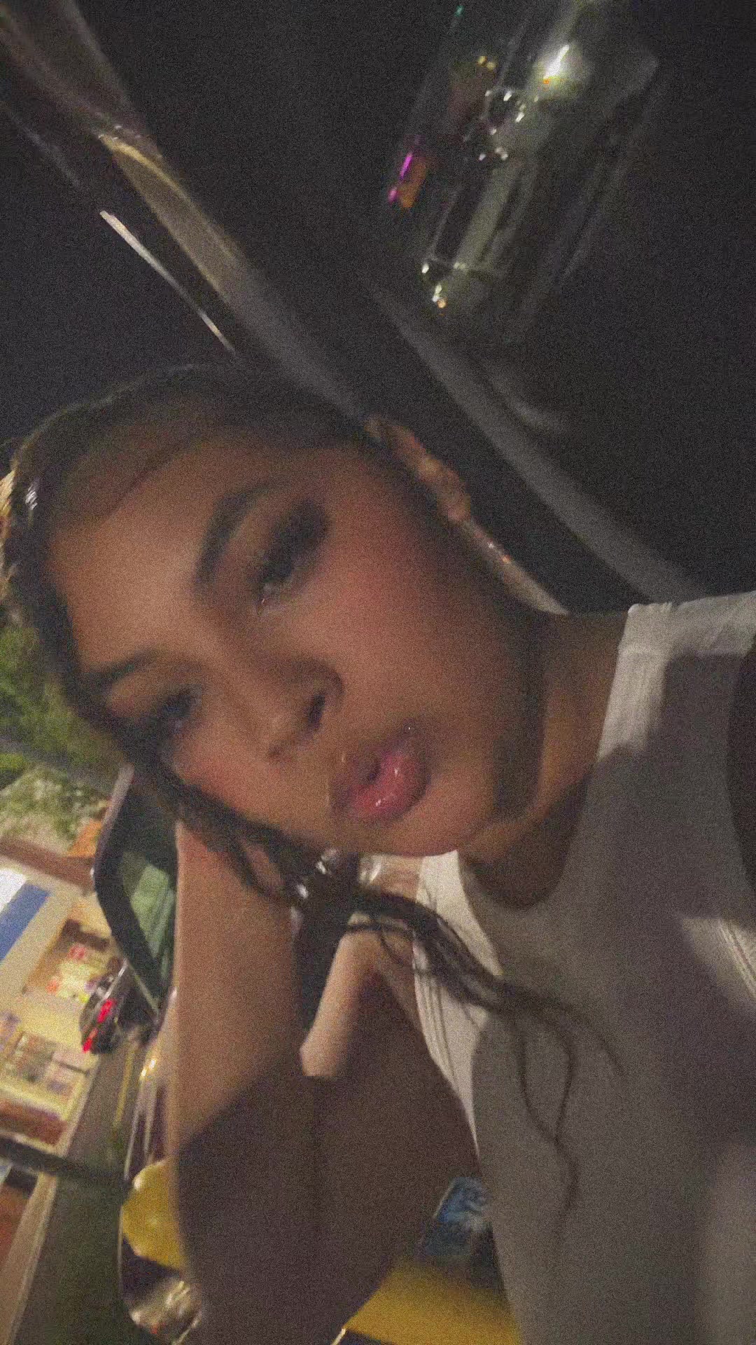 @Jerelynarroyo2006