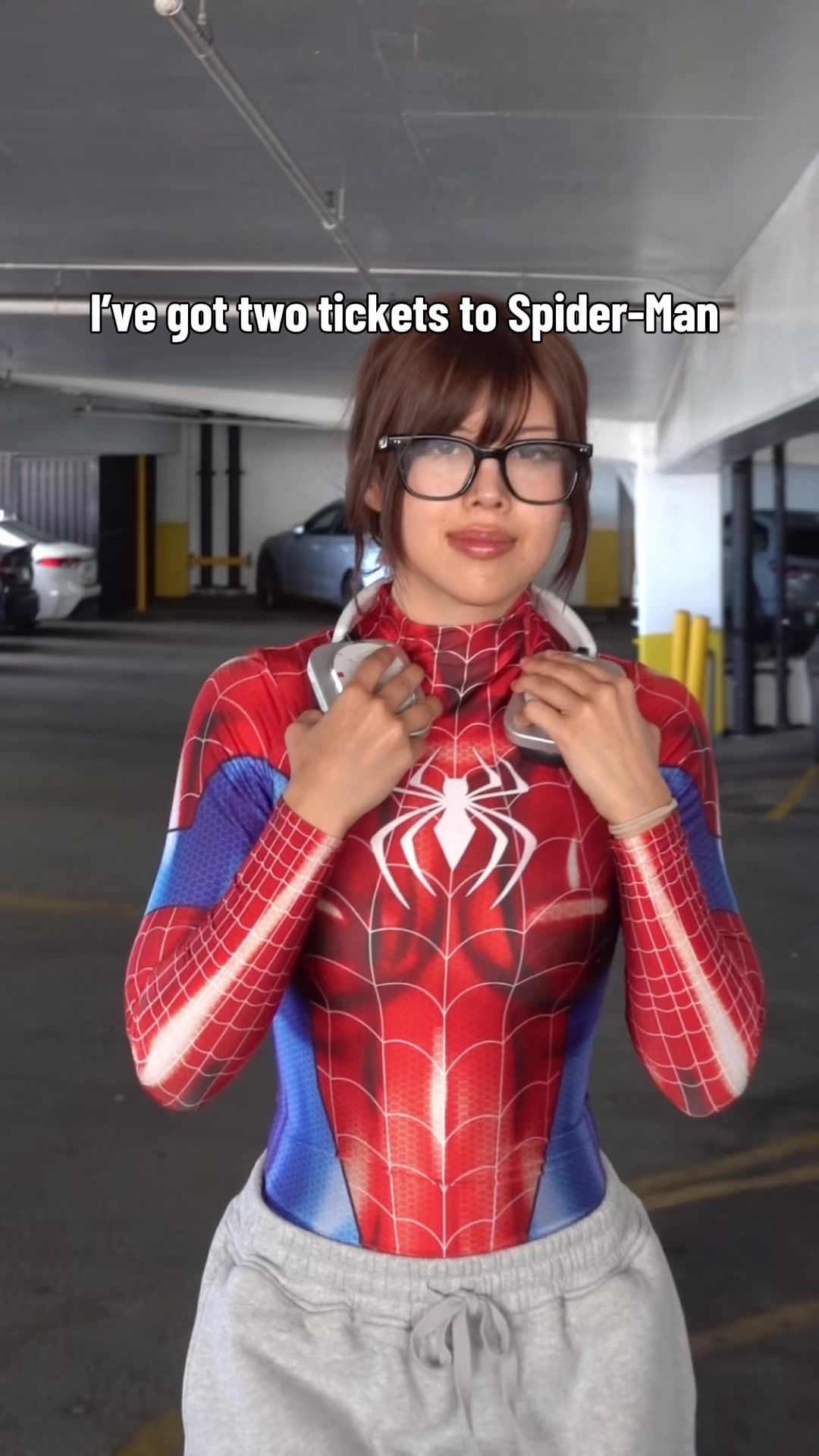 @syanne