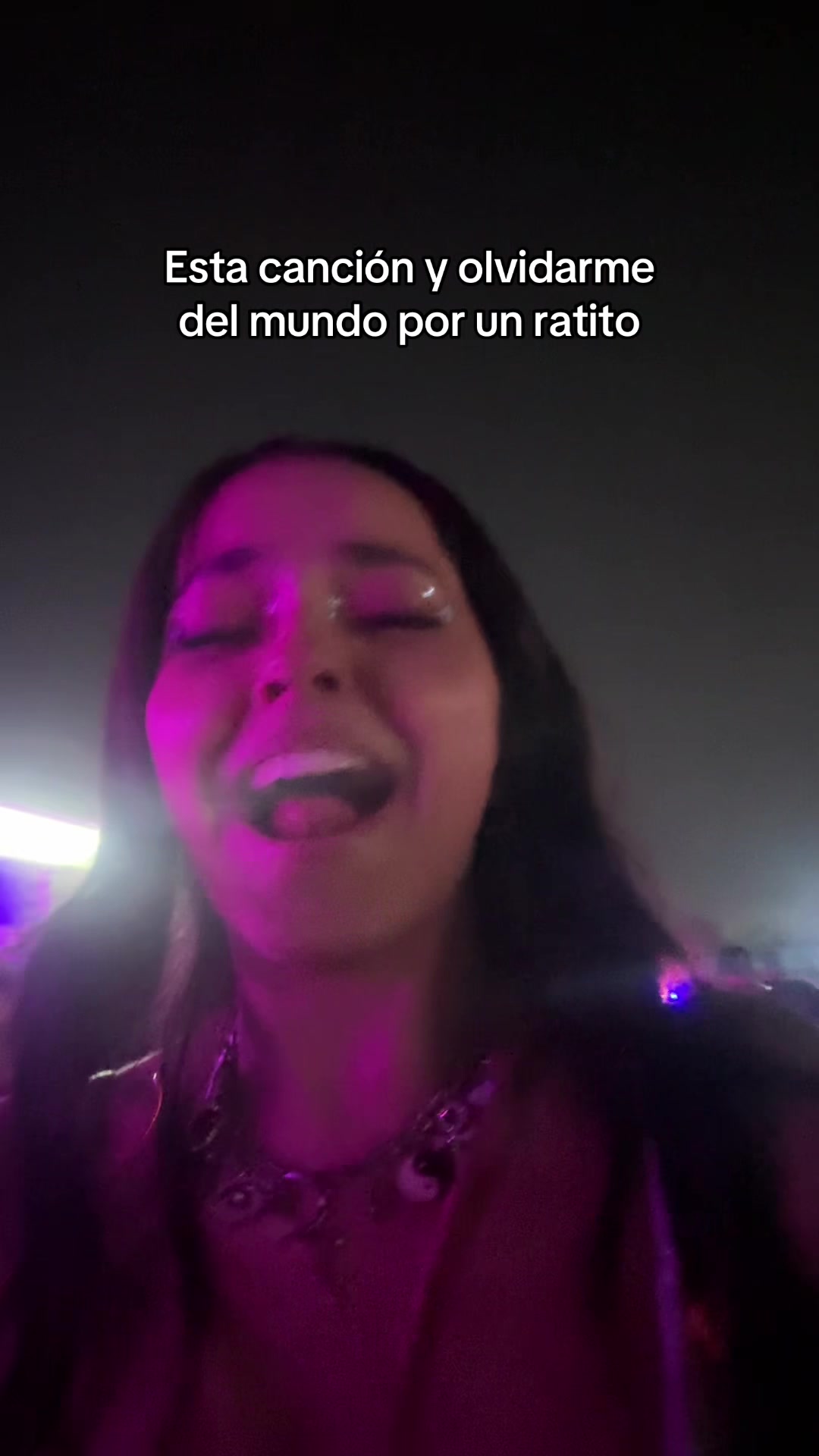 @Sam Rico