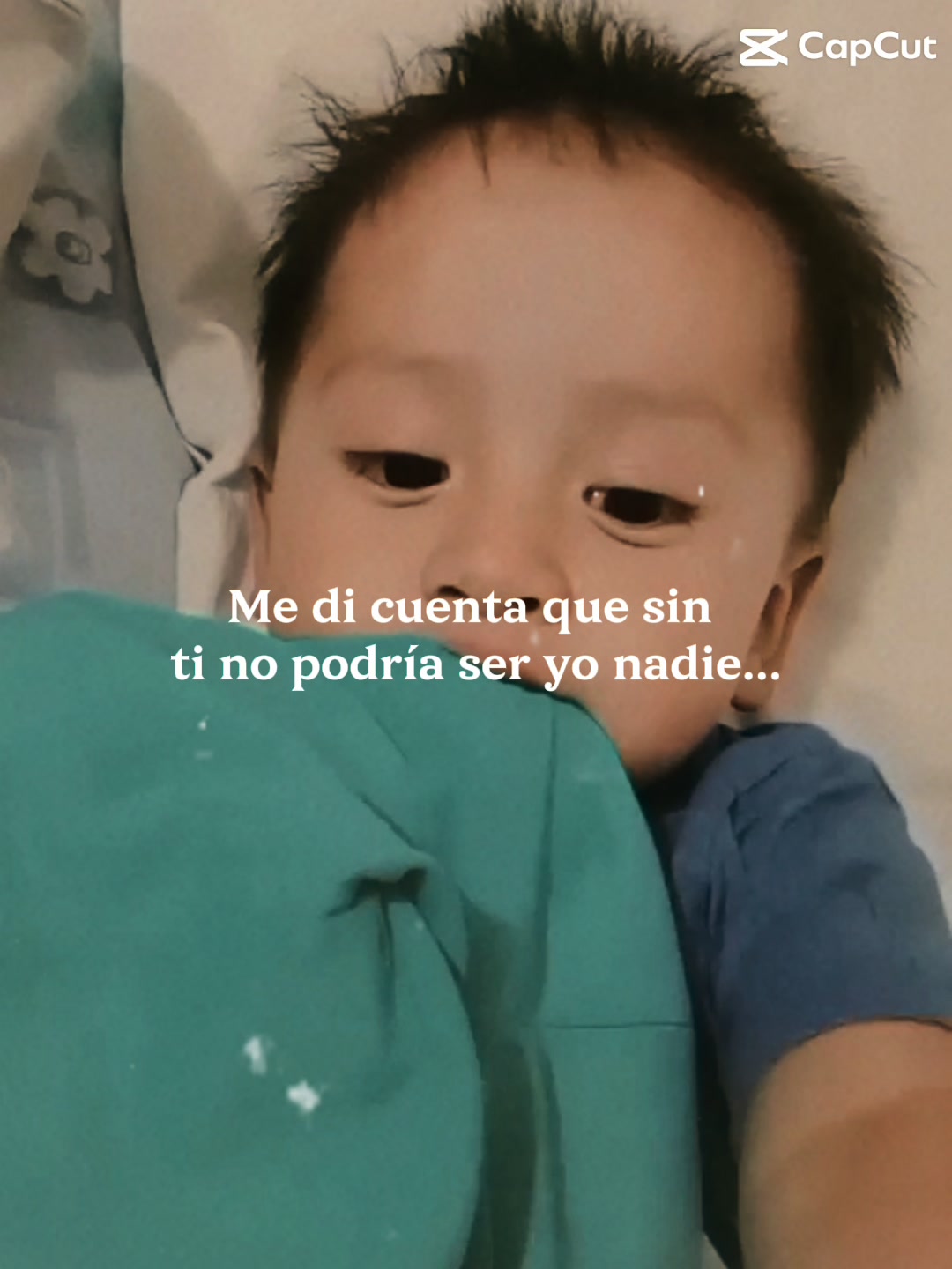 @Larissa Flores