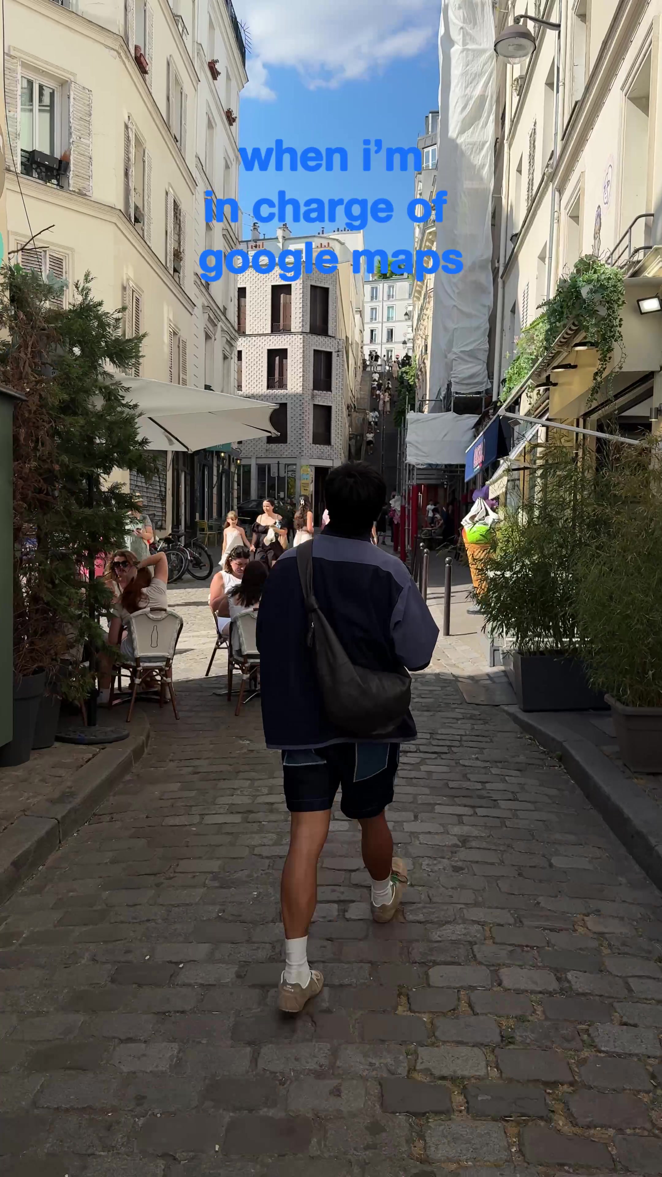 @David Guison 🇵🇭