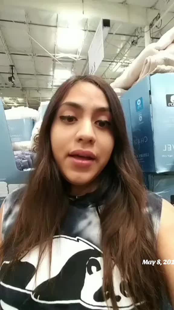 @LovelyJinxy