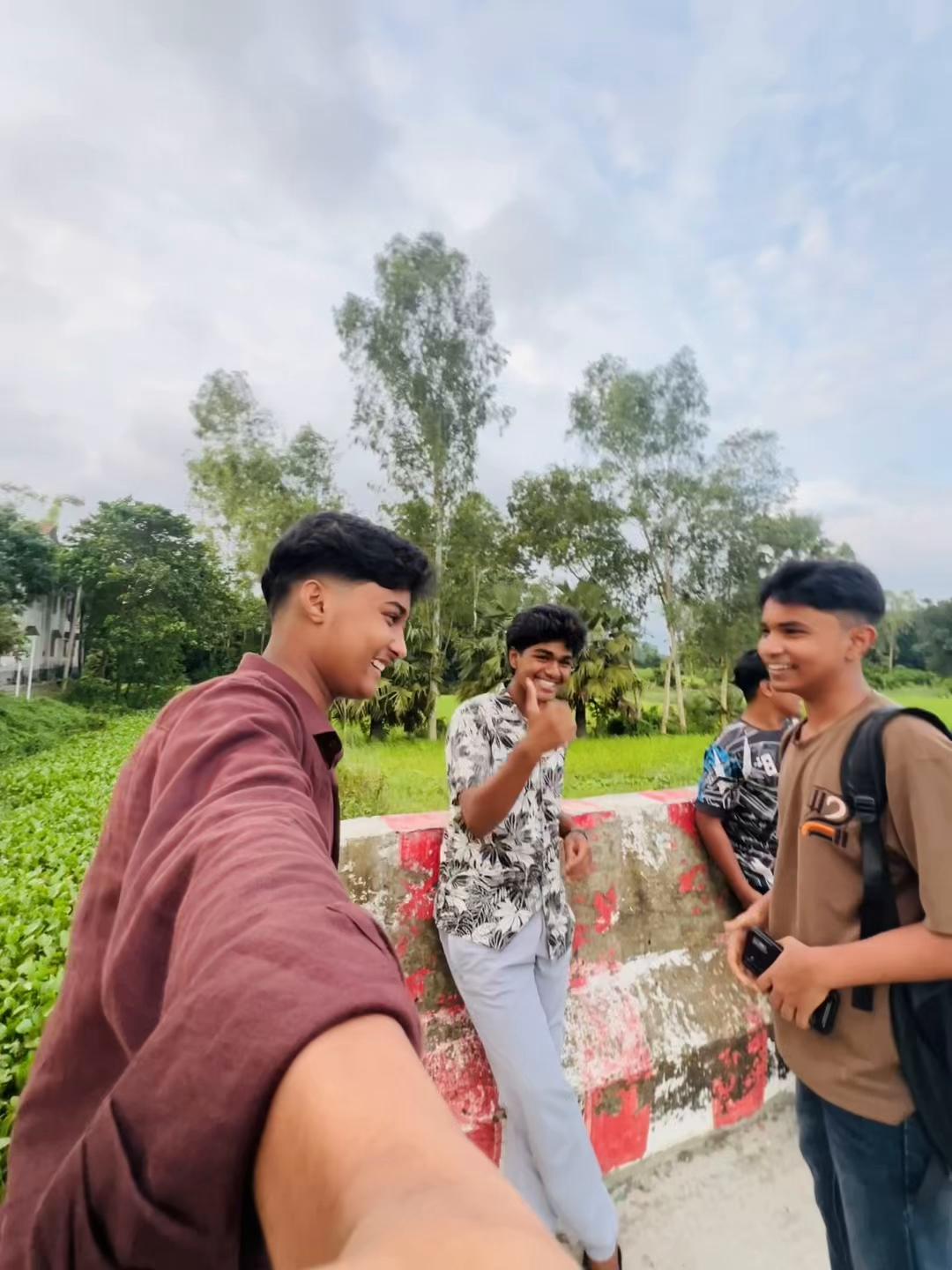 @Sobahan >🕸️