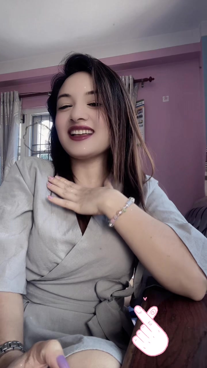 @Rachana Khanal