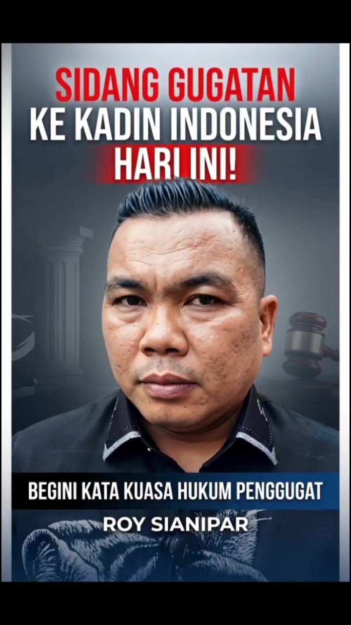 @kaka_dinan