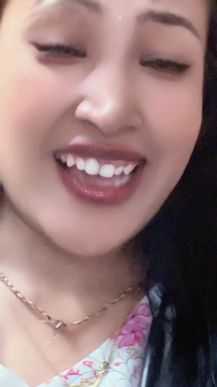 @eobita manandhar