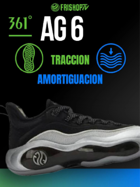 @frishopsneakers