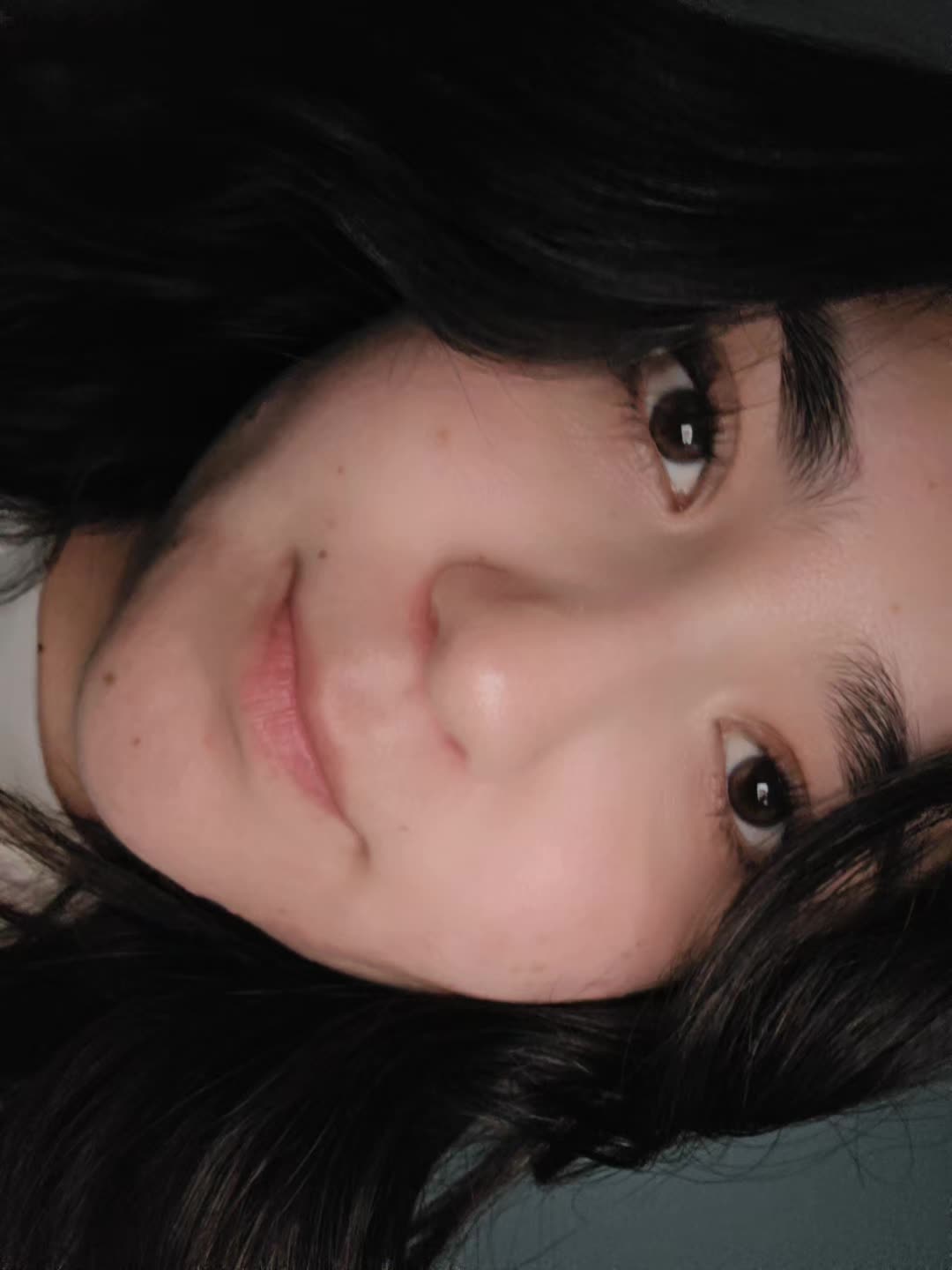 @Son_23