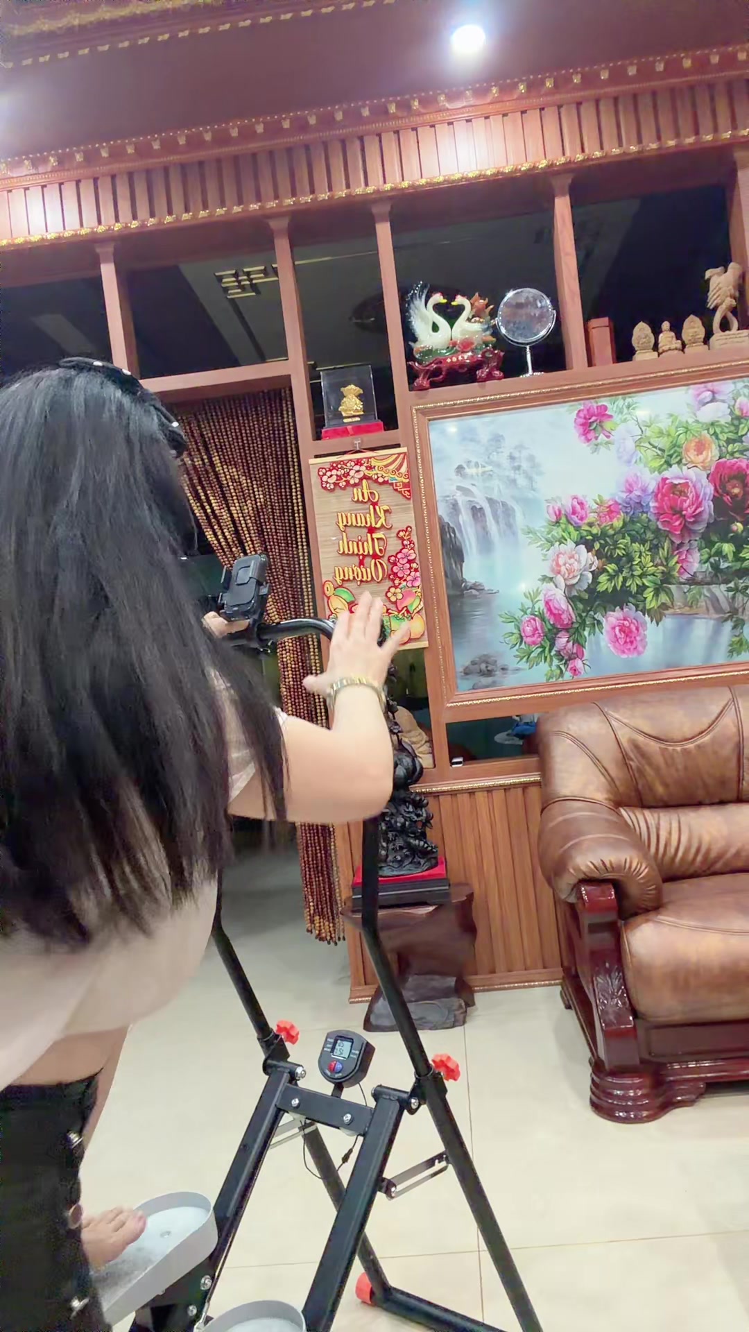 @Lethi Tuyen
