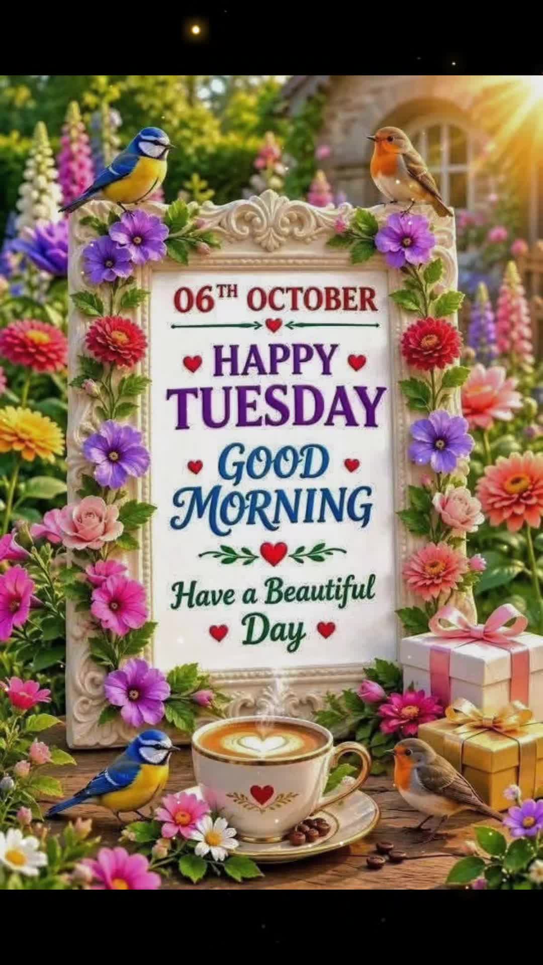@🌺🧿 Rosh_Ram 🧿🌺