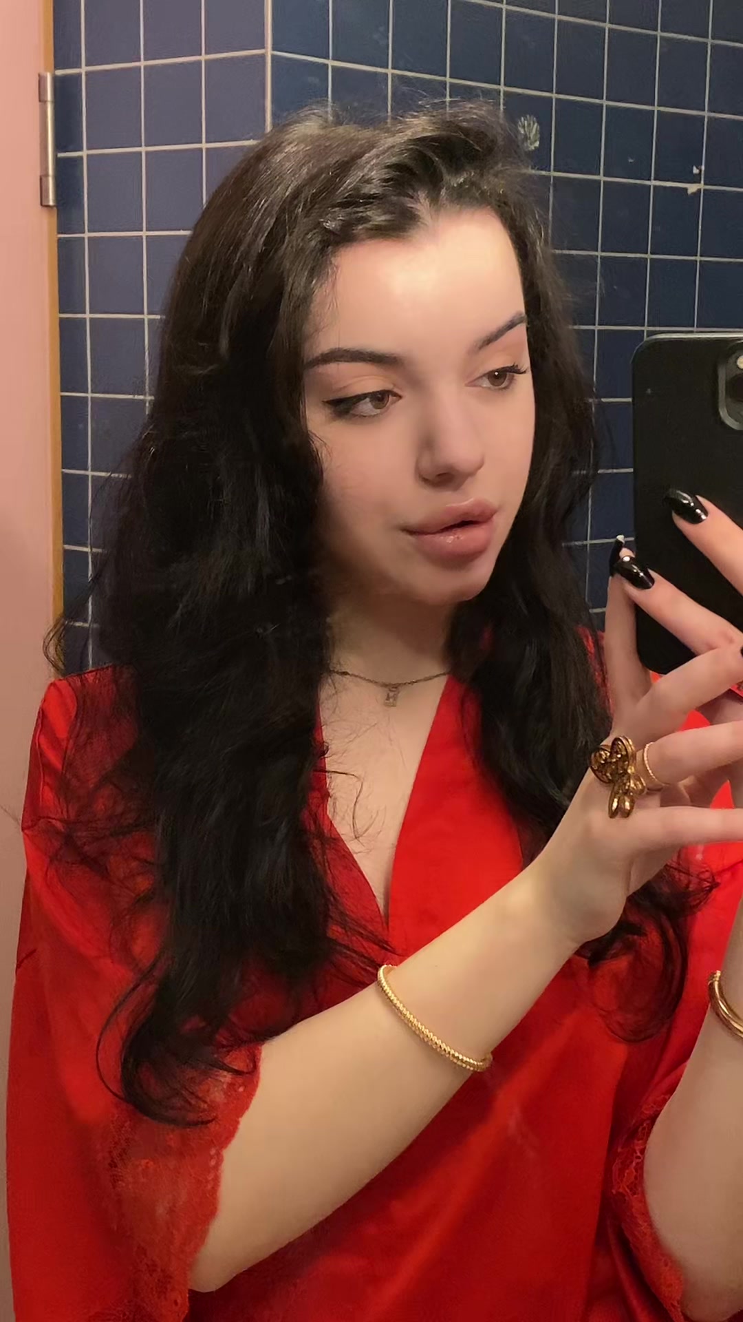 @💋