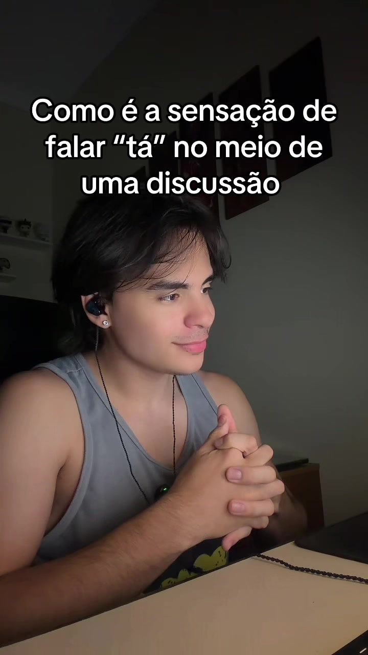 @Thiago Rocha