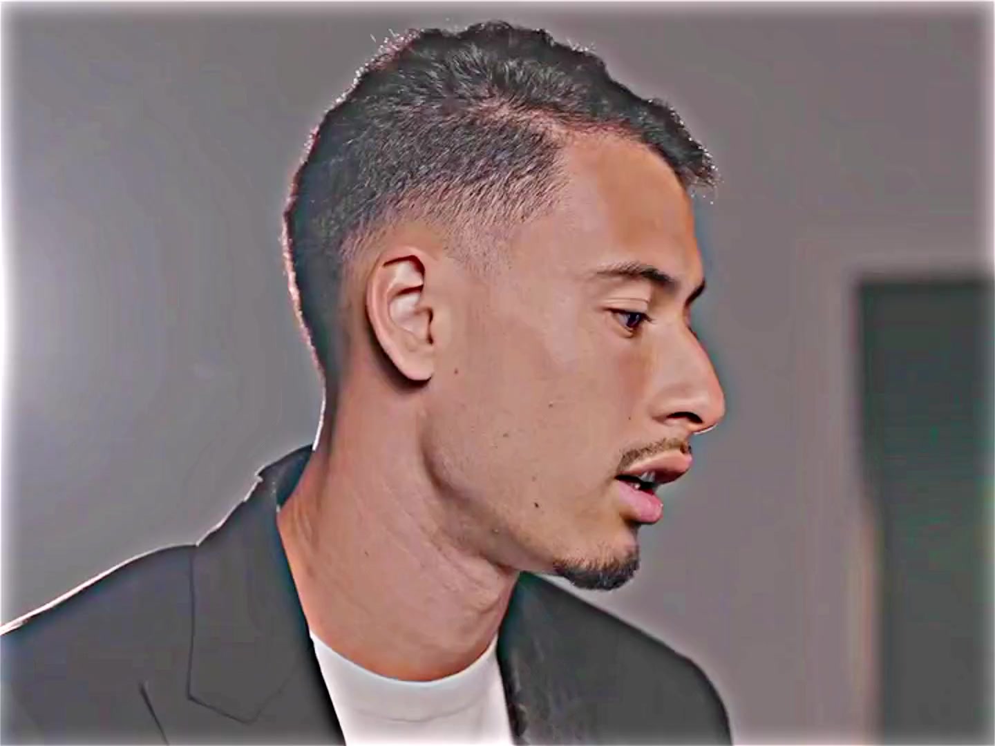 @💫_𝐈𝐓𝐒-𝐍𝐈𝐑𝐎𝐁_🔥