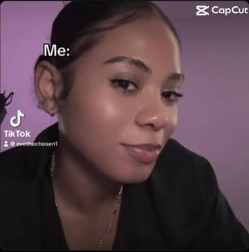 @EveChosen1