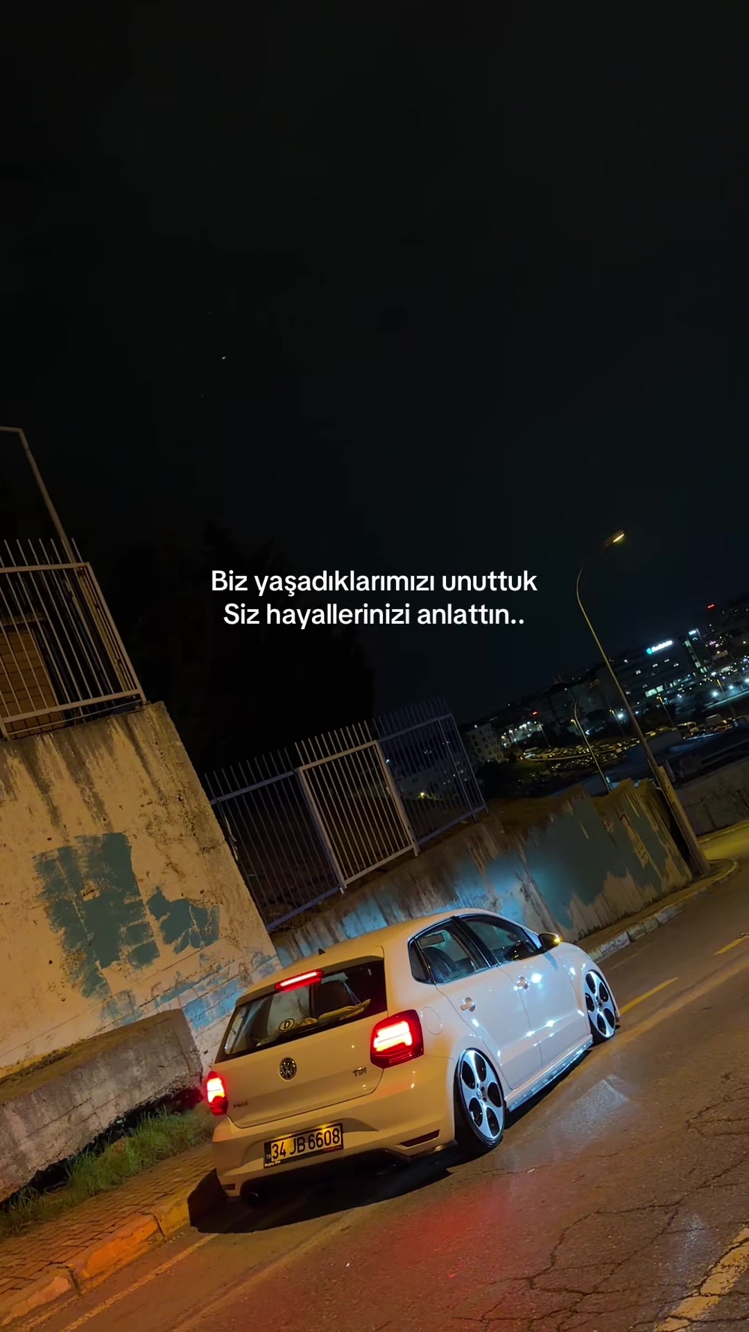 @Halilkurt3453