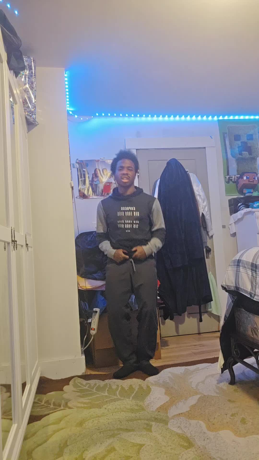 @DropTopDerp