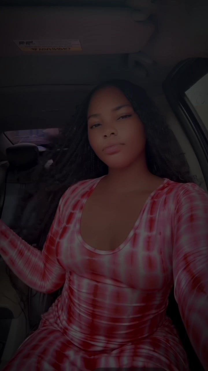 @sexy.cynthia08