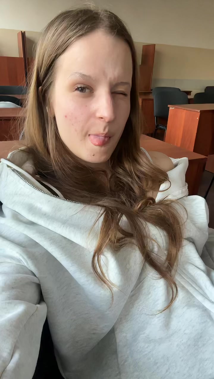 @Globys228