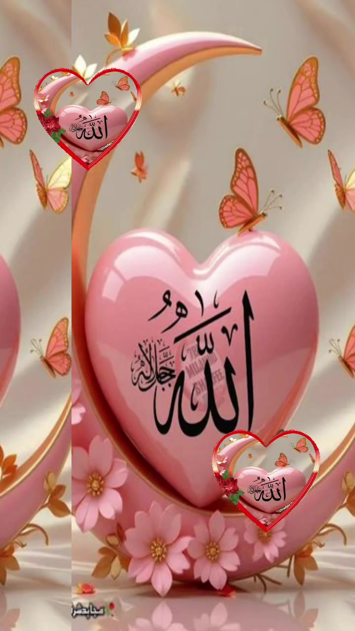 @Nasriinbaby