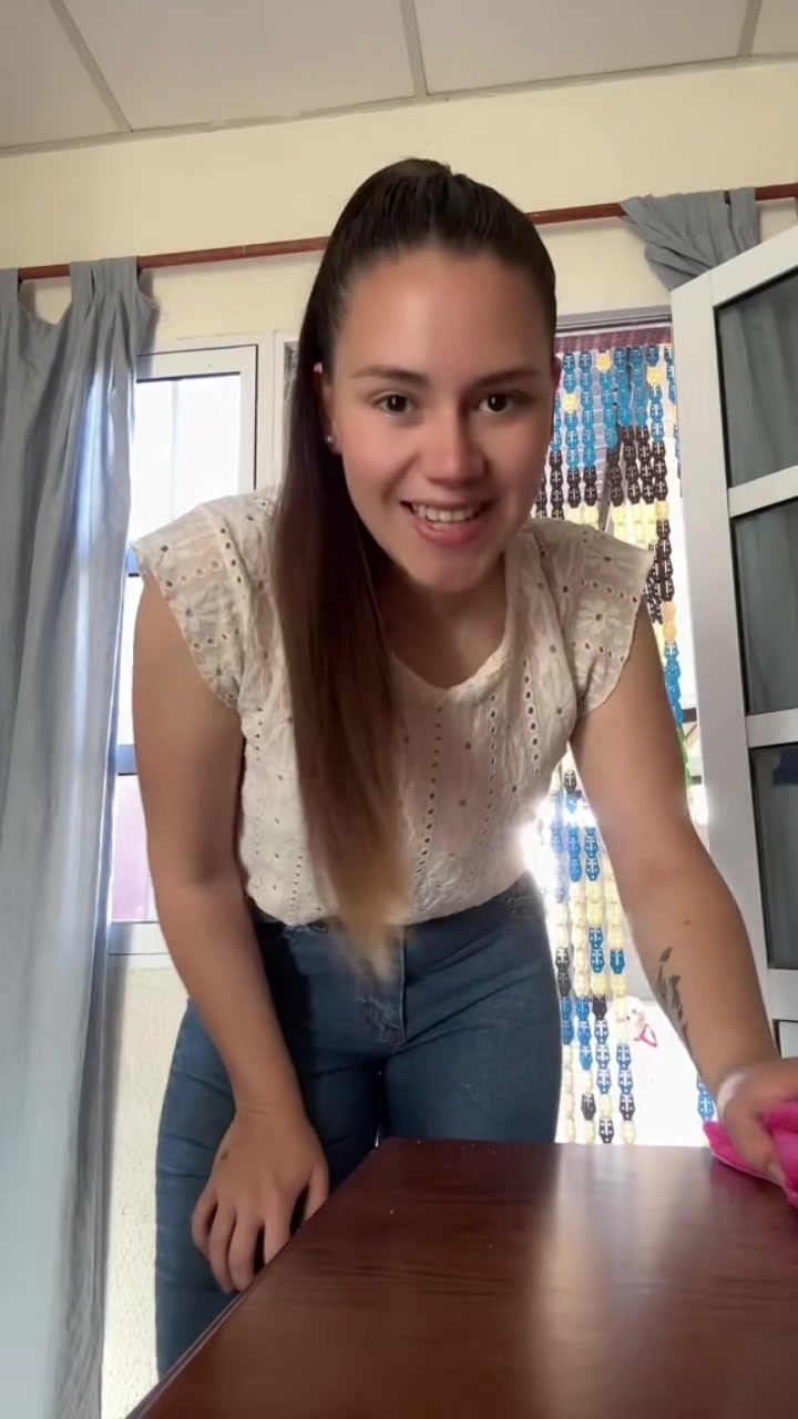 @cindilou