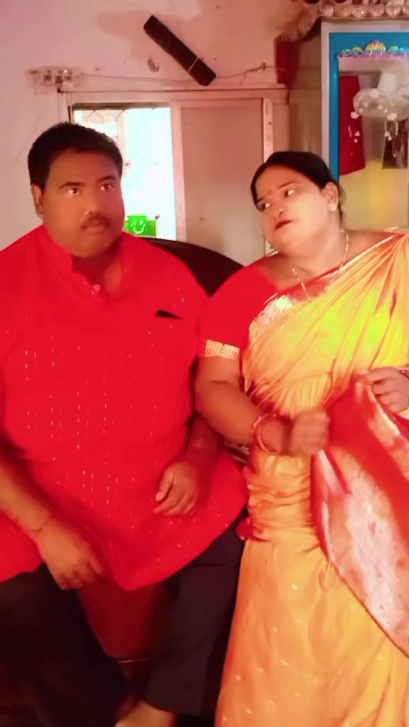 @Preeti Karn