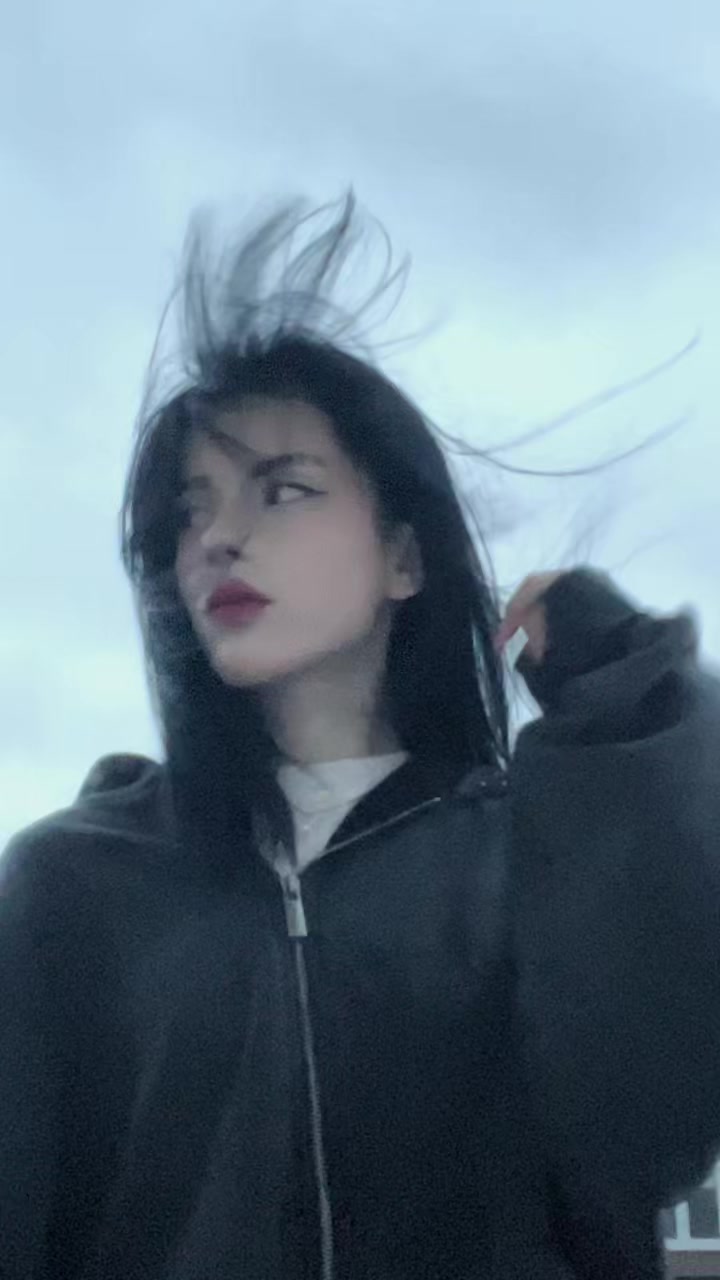 @lee.mi