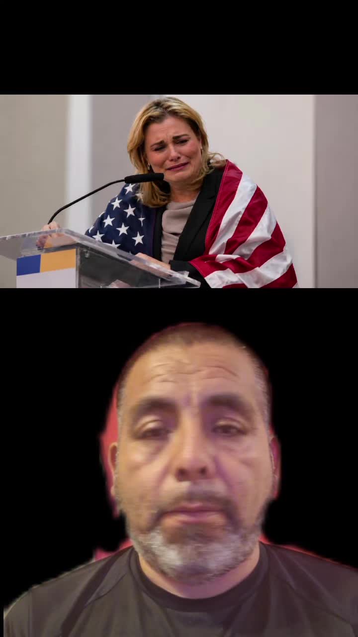 @Ramon Hernandez