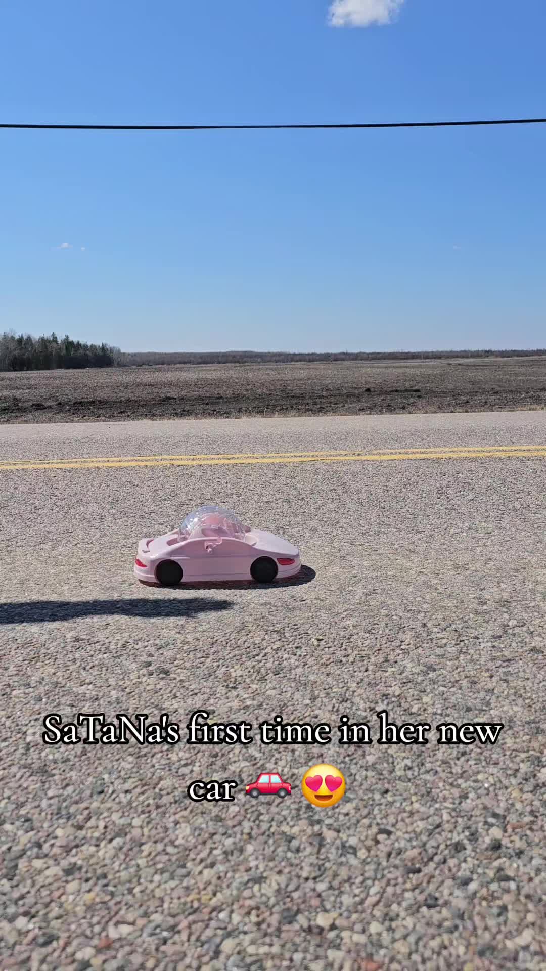 @Mandii 💀 🇨🇦