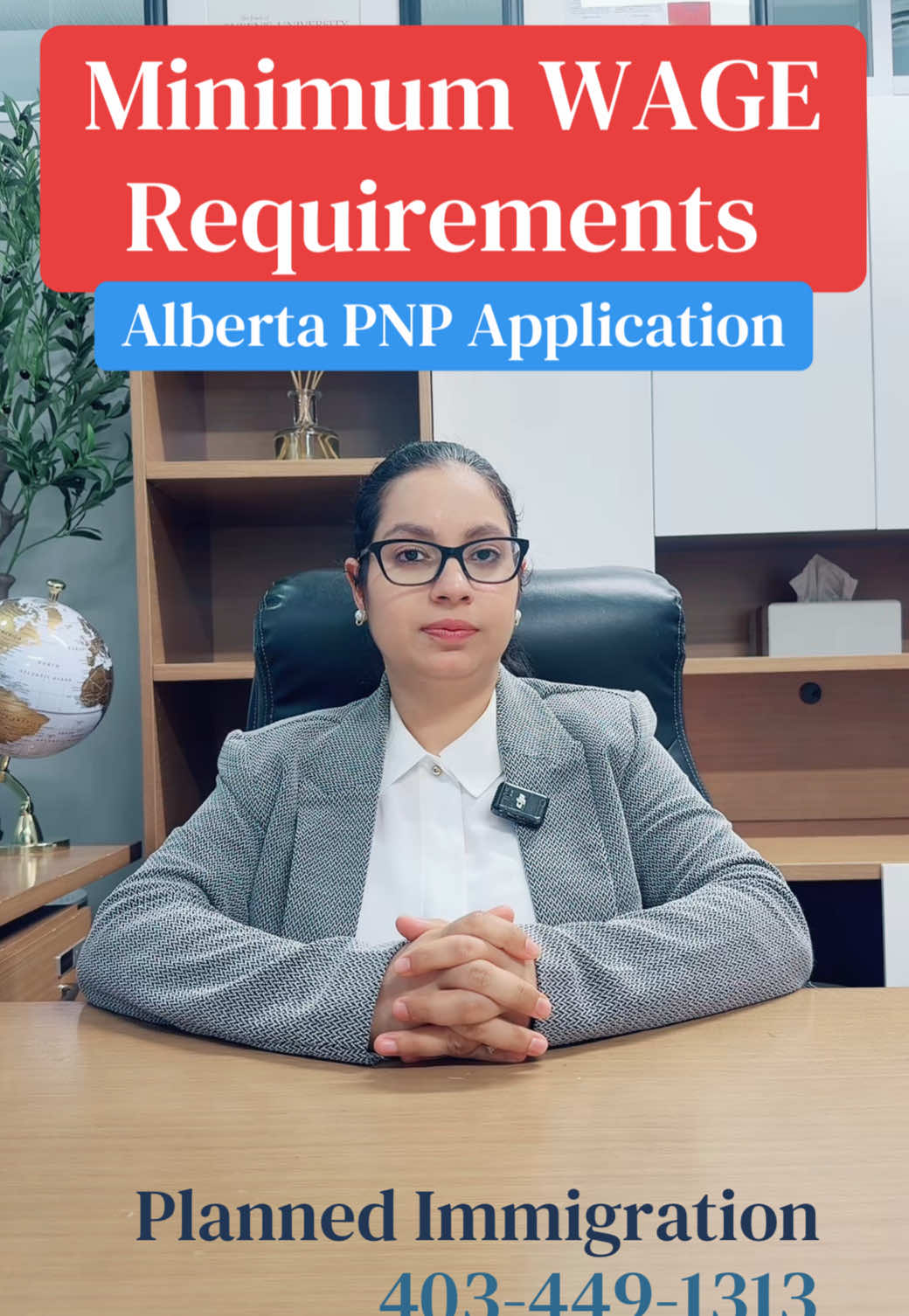 @Planned_Immigration