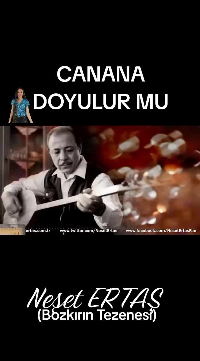 @İDRİS G&Uuml;ZEL😍💓