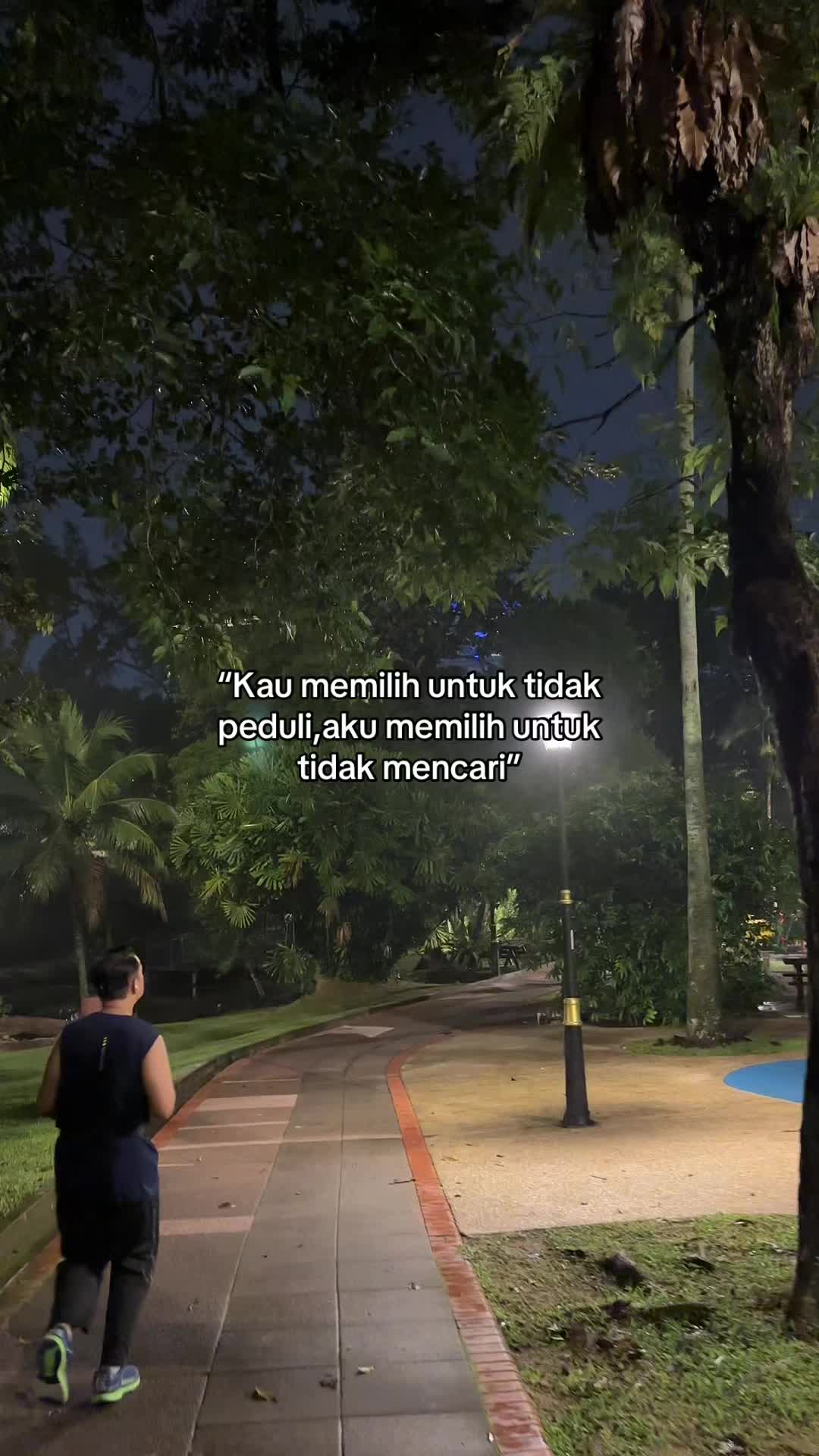 @𝘼𝙠𝙪 𝙥𝙪𝙩𝙧𝙖 :)