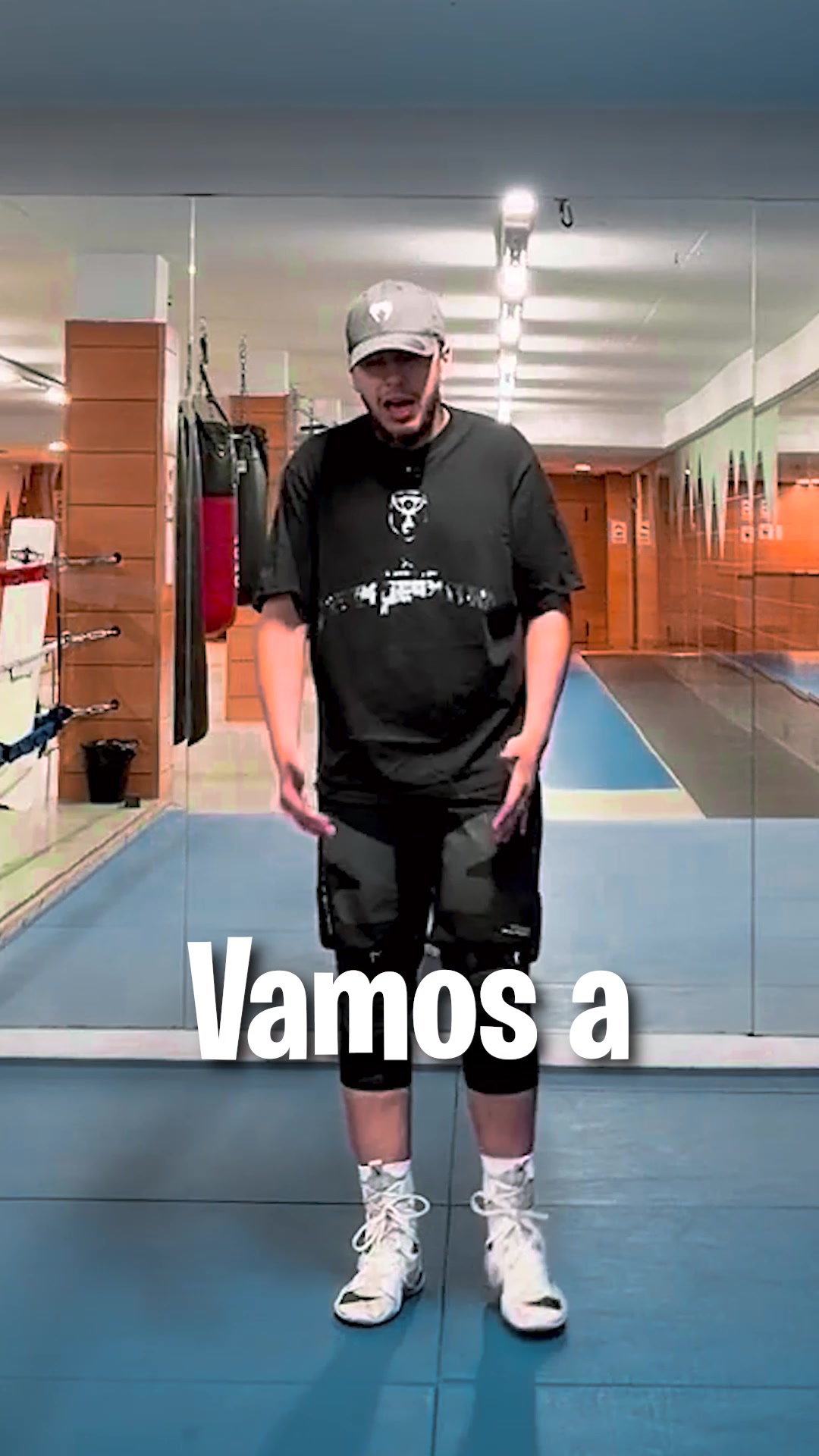 @driss.sensei