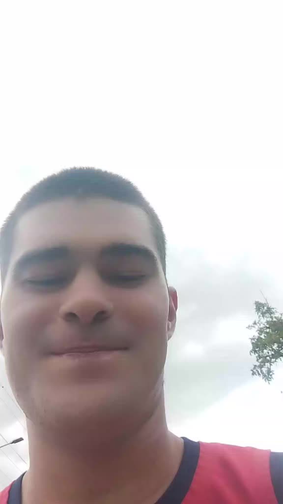 @Krisztofer Hubert