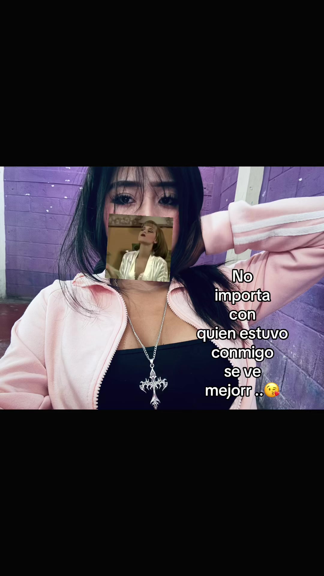 @ESTEFANY