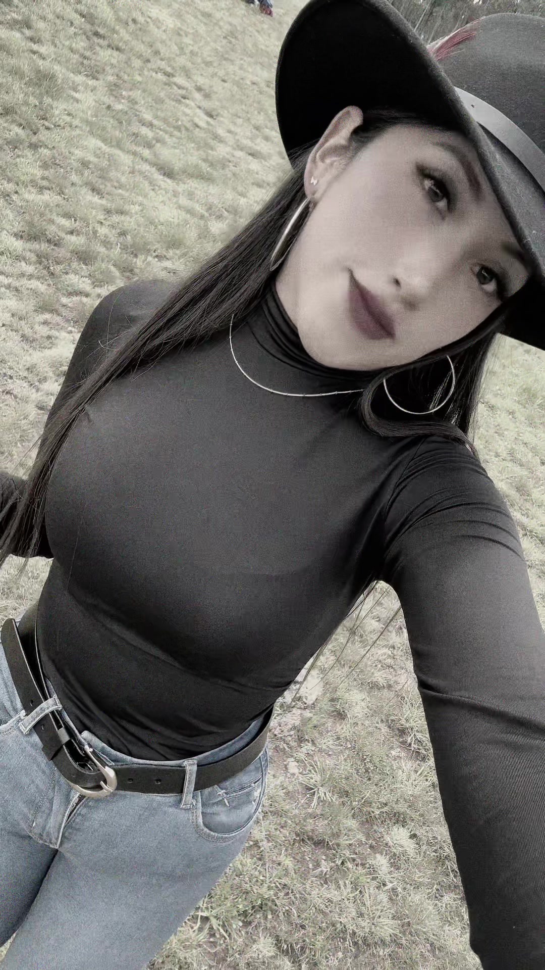 @miilagrits 🍓