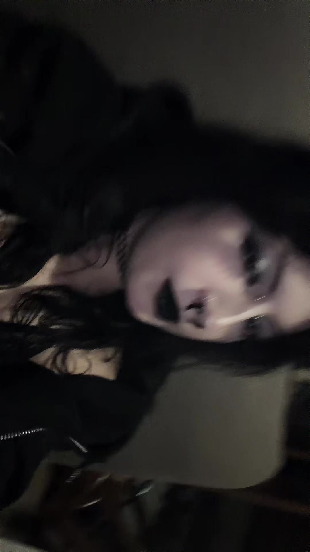 @sam⚰️🩻🖤