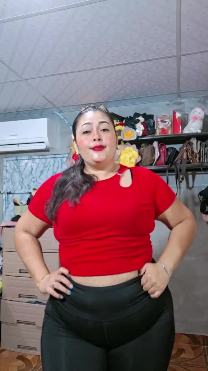 @♡Susy💙🦋🦋