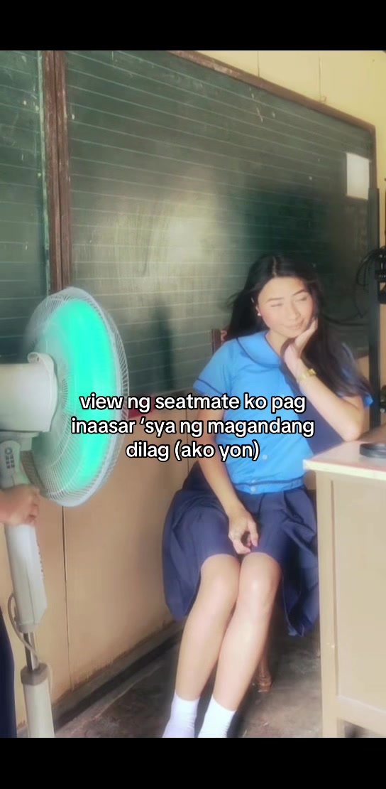@monica