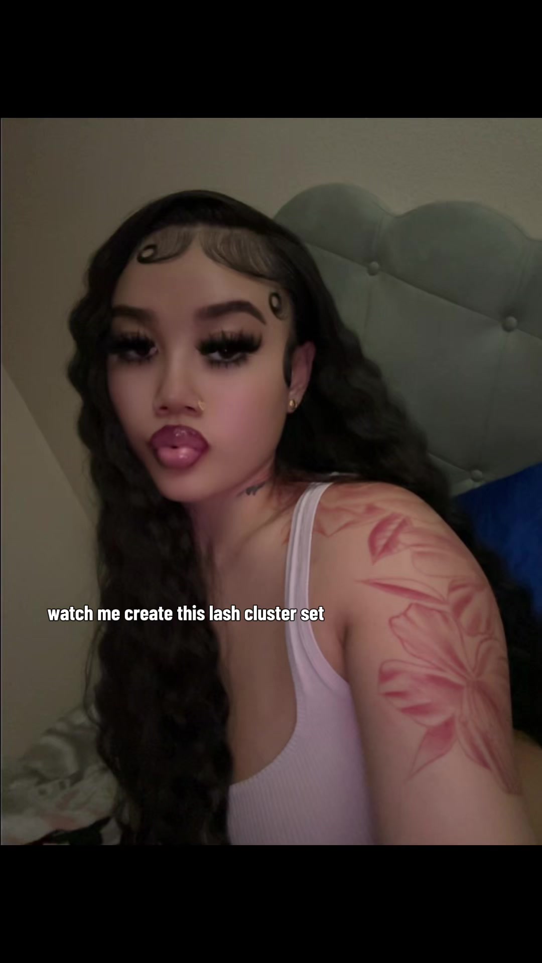 @chantaleebo