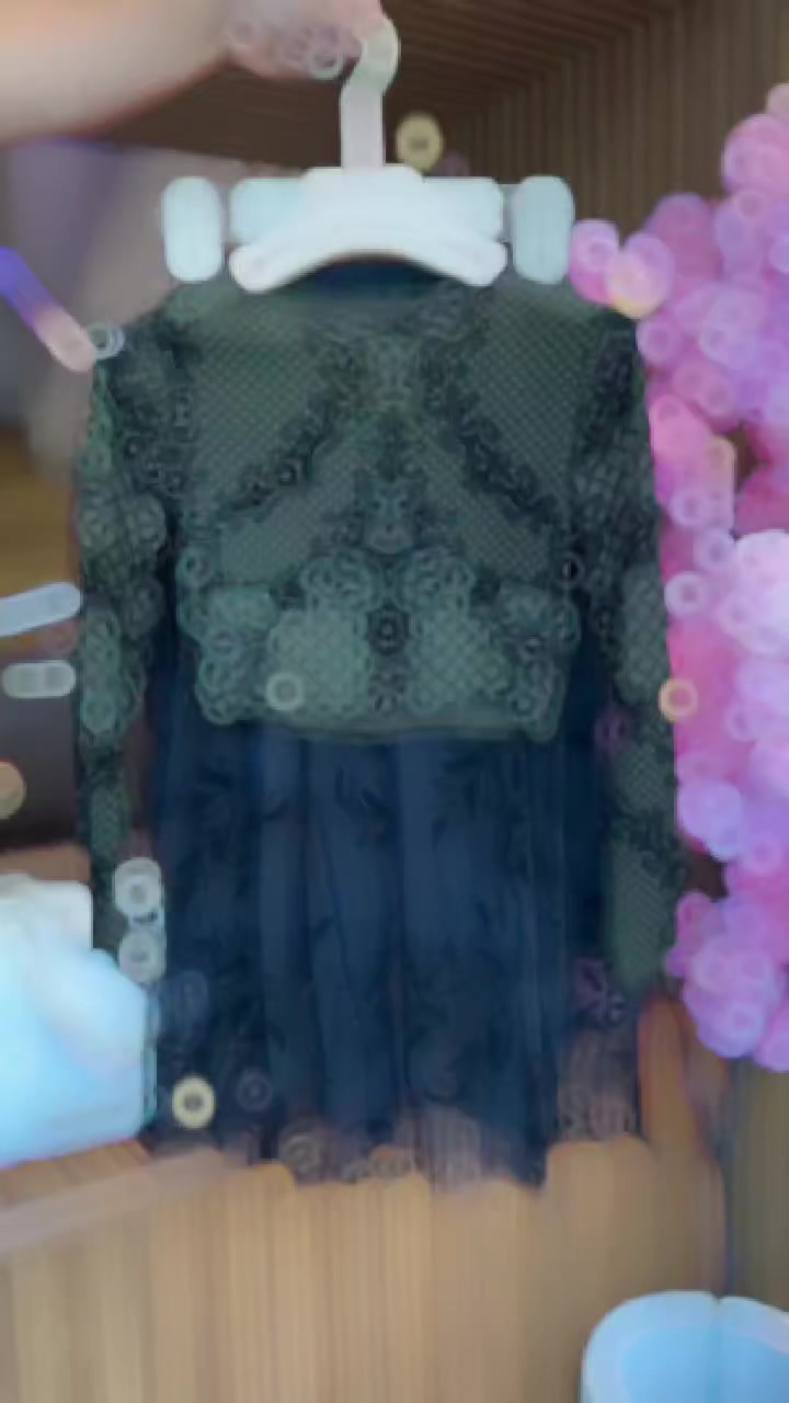 @MK Fashion