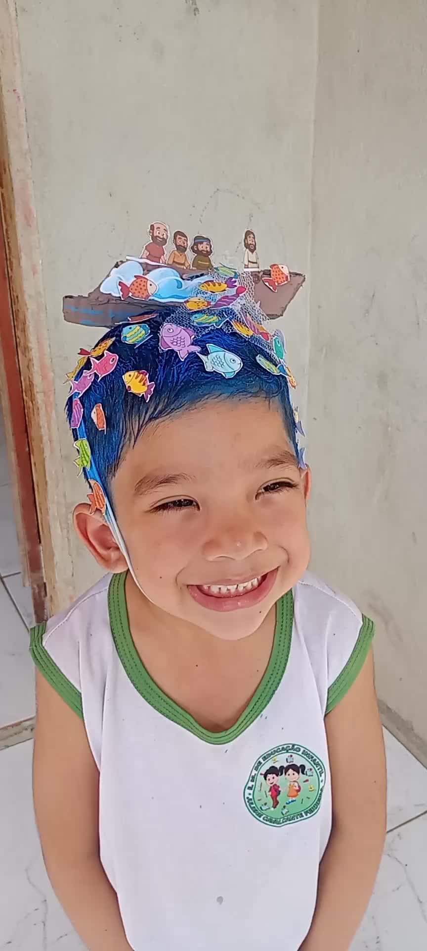 @Anapaulabrandao