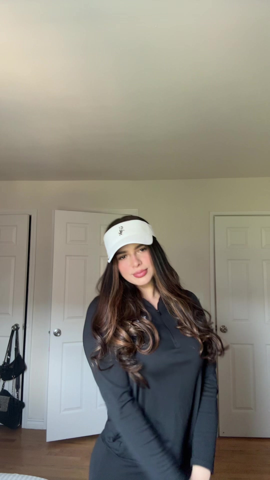 @AndreitaRamirez071🇨🇴🇨🇴