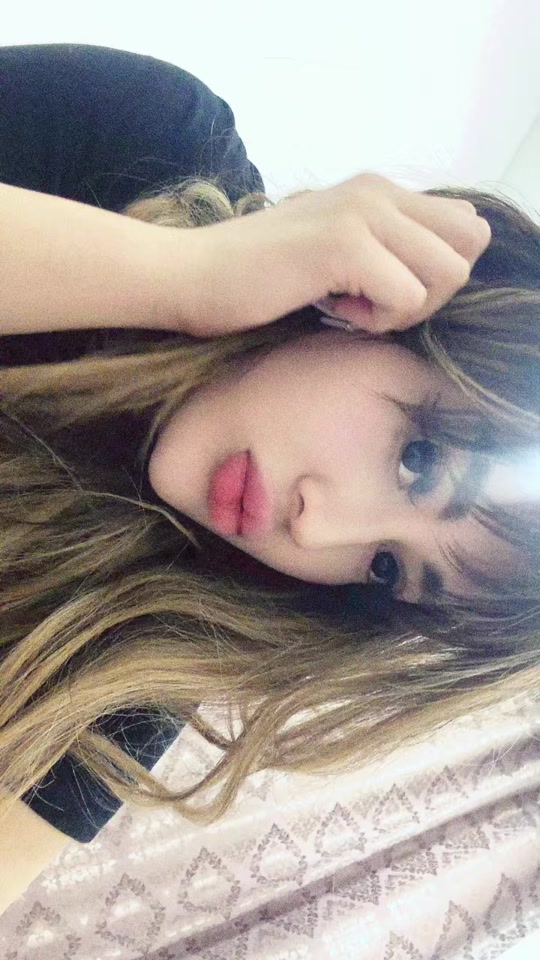 @Muizza🩷