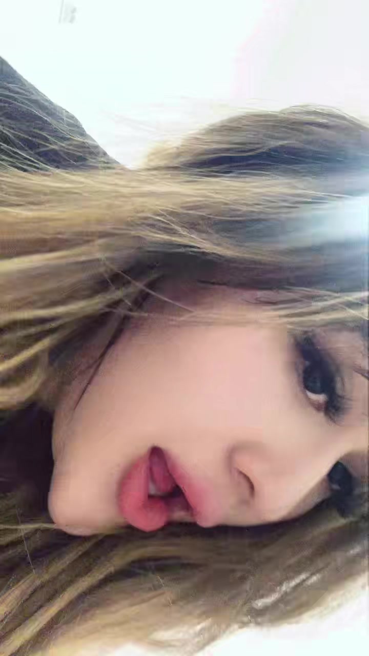 @Muizza🩷